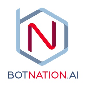 Illustration de la news BOTNATION